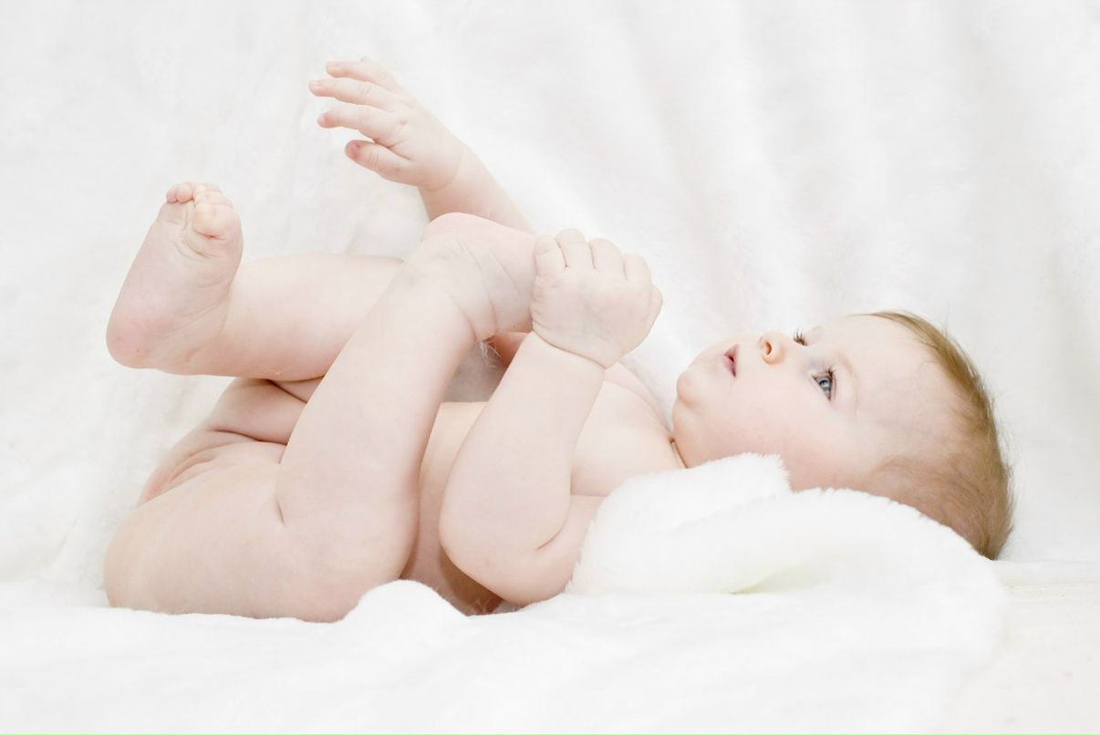 Ольга Желтоухова | Санкт-Петербург