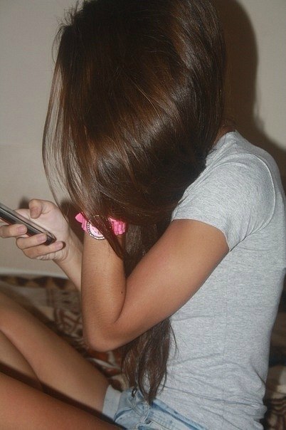 №20, Ольга Гуменникова №20, Ольга Гуменникова