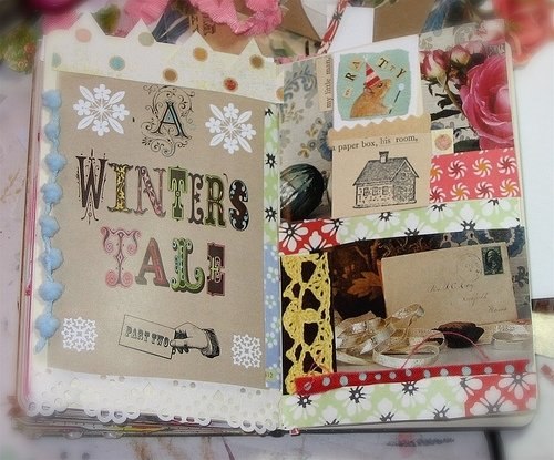 Роксолана Дашавець | 