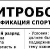 №25, Юрий Леськив, Киев №25, Юрий Леськив, Киев