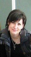 №4, Маряна Бабич, 37 лет, Львов №4, Маряна Бабич, 37 лет, Львов