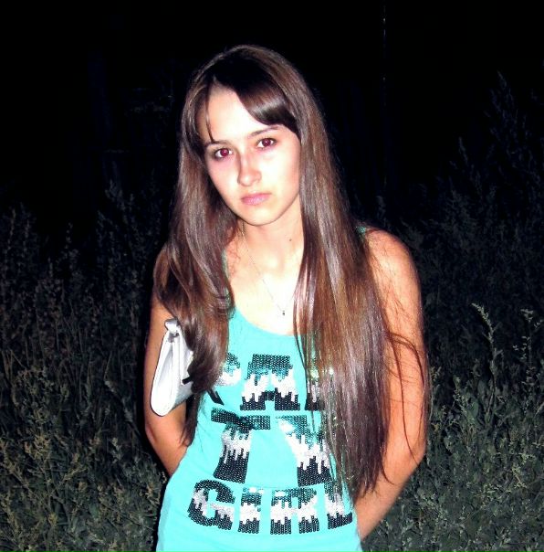 №52, Эльмира Даминова, Киров №52, Эльмира Даминова, Киров