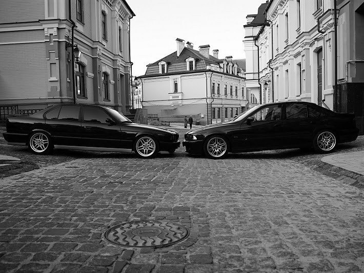 Игорь Шуляк | Киев