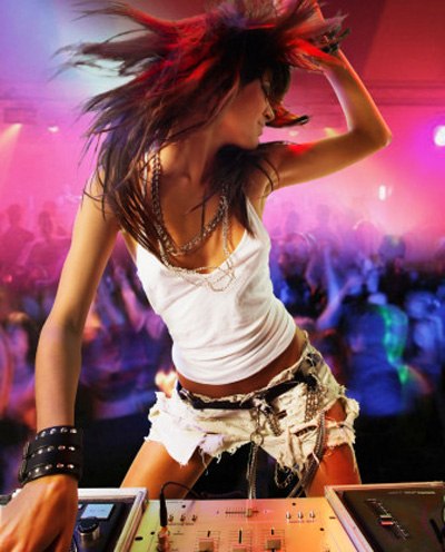 №16, Роза Лина, Киев №16, Роза Лина, Киев