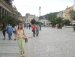 Екатерина Фанасова фотография #12 (источник - https://vk.com/id8033692)