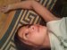 Катя Рябова фотография #42 (источник - https://vk.com/id41313450)