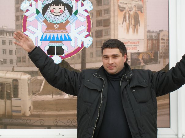 №67, Денис Карманов, 47 лет, Санкт-Петербург, Россия №67, Денис Карманов, 47 лет, Санкт-Петербург, Россия