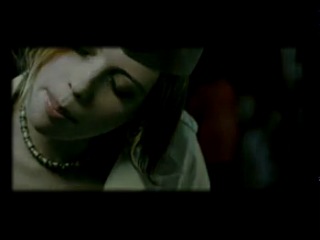 Секс С Травести