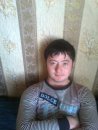 Фотография Абаева Омара