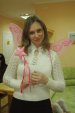 Аленка Моргун фотография #6