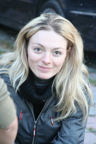 №17, Александра Сысоева, 45 лет, Москва №17, Александра Сысоева, 45 лет, Москва