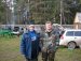 Алексей Буяров фотография #44
