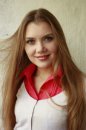 Фотография Дьяковой Татьяны
