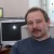 Александр Савельев