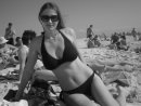 Фотография Карамышевой Таниты