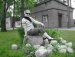 Татьяна Киркина фотография #39
