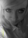 Mrs Twitty фотография #7