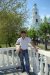 Тауфик Уразмухамедов фотография #6