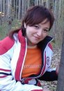 №4 Лилия Секретарева : профиль, фото, статус - ВКонтакте