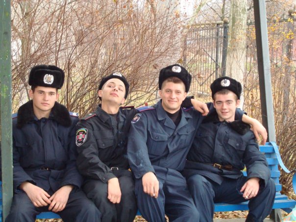 №37, Александр Пащенко, 35 лет, Луганск №37, Александр Пащенко, 35 лет, Луганск