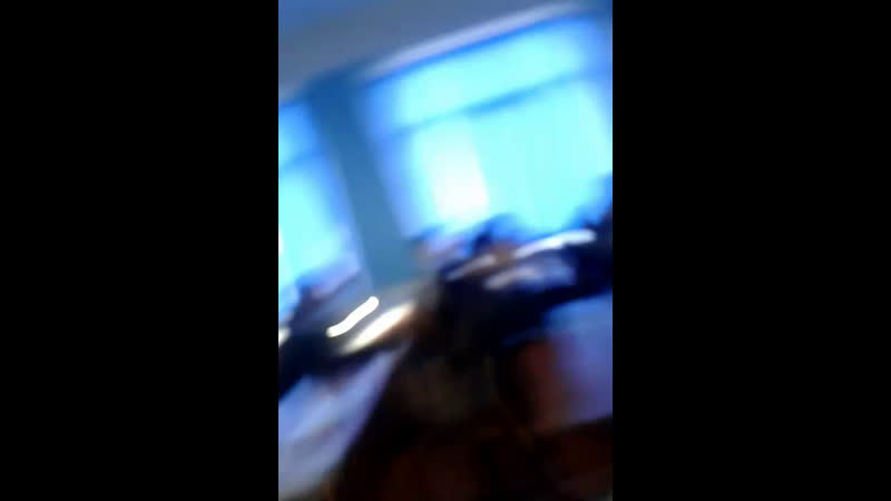Live 2К21 жылғы түлектер