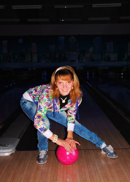 №10, Ольга Манисова, Москва №10, Ольга Манисова, Москва