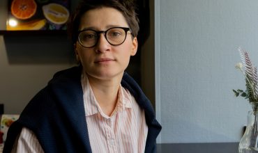 Вебинар «Оценка, цели и планирование. Выстраиваем работу с подопечными», изображение №1