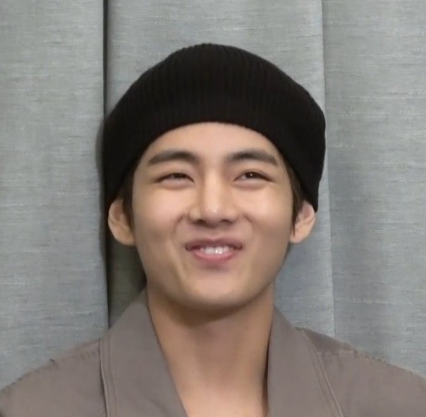 Дианочка Исаева, Россия, Москва