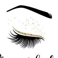 Катерина Цветкова | 