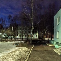 Антон Закиров | 