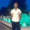 Аватар: Ilyas Kazimli