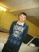 Владислав Наумов фотография #33