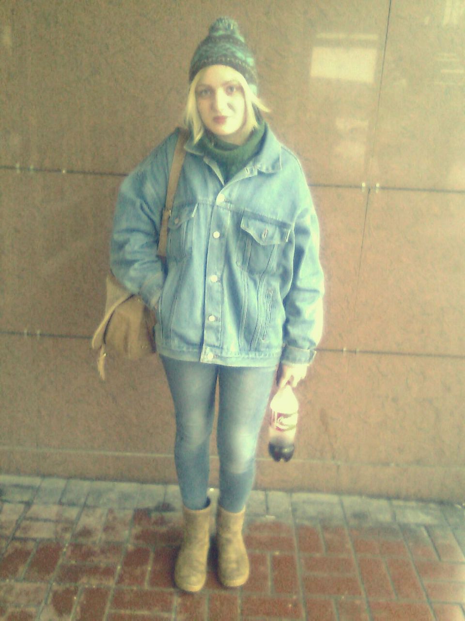 Анастасия Килина | 