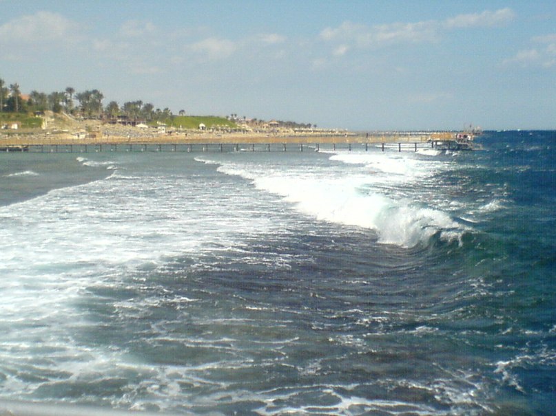 Евгений Баринов | Нижний Новгород