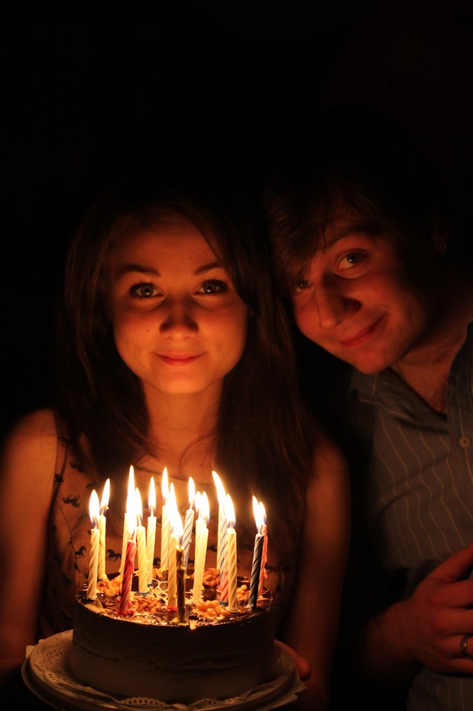 Александра Трусова | Иваново