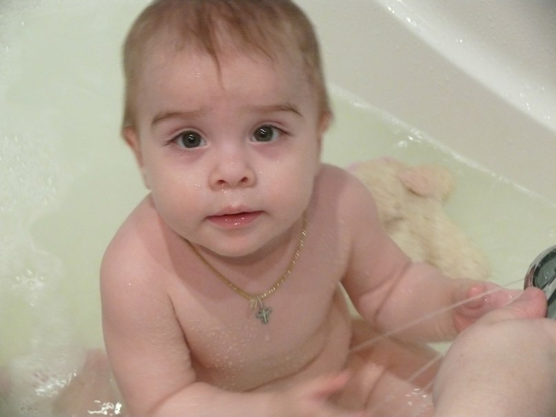 Александр Иванишин | Москва