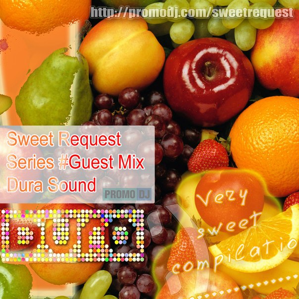 №151, Alexander Sashkov, Севастополь №151, Alexander Sashkov, Севастополь