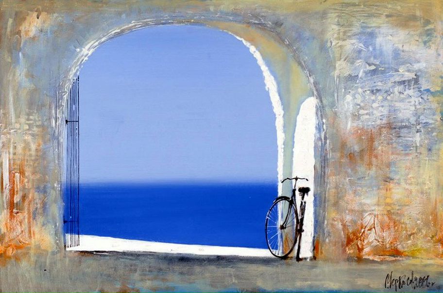 №156, Светлана Жукова, 27.1 №156, Светлана Жукова, 27.1