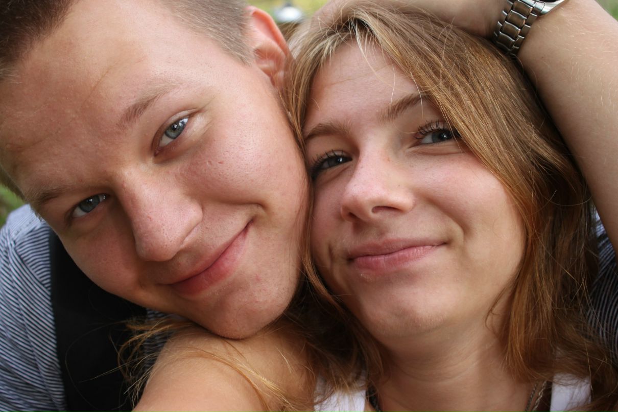 Иван Кольцов | 