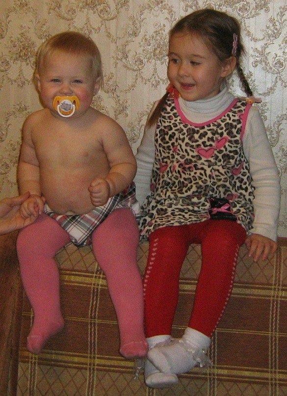 Ольга Масальская | Москва