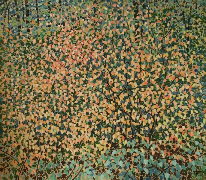 DELETED Deleted | Санкт-Петербург