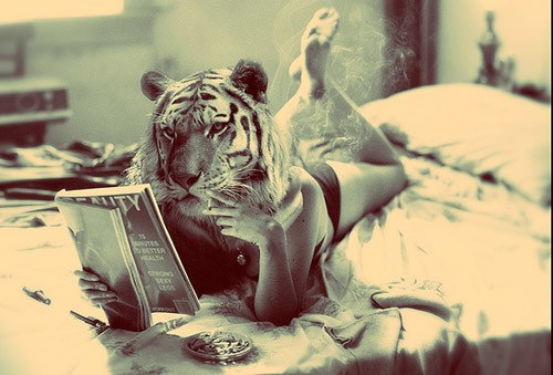 Вадим Чирский | Киев