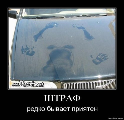 Димка Четин | Пермь