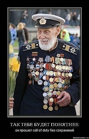 Димка Четин | Пермь