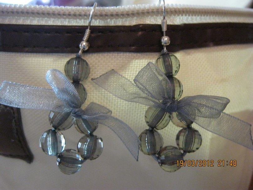 Татьяна Ардашева | Ижевск