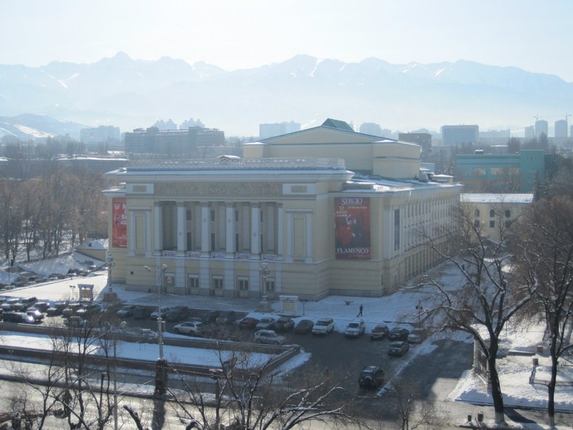 Marc Perenboom | Nijmegen