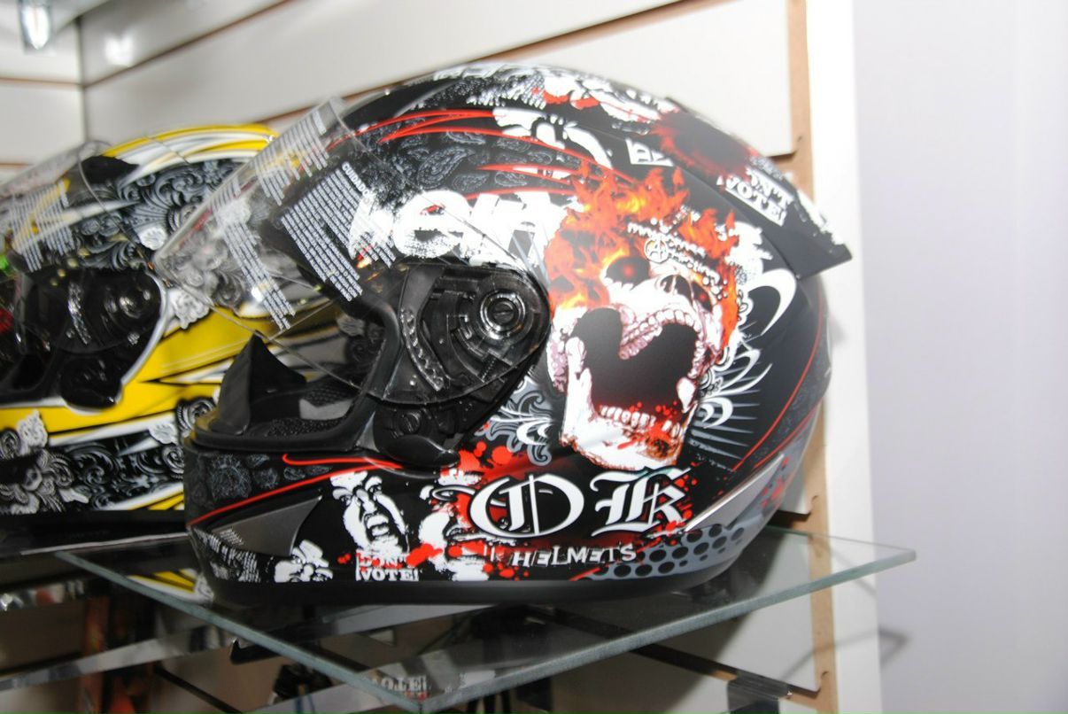 Иван Московкин Mo$kvA | Москва