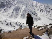 №29 Berik Zhunussov 29.12.1988: профиль, фото, статус - ВКонтакте №29 Berik Zhunussov 29.12.1988: профиль, фото, статус - ВКонтакте