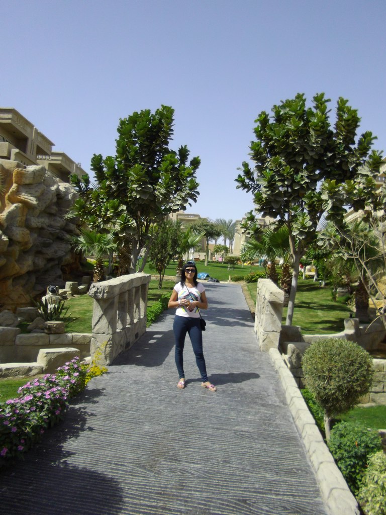 Галя Крашакова | Екатеринбург