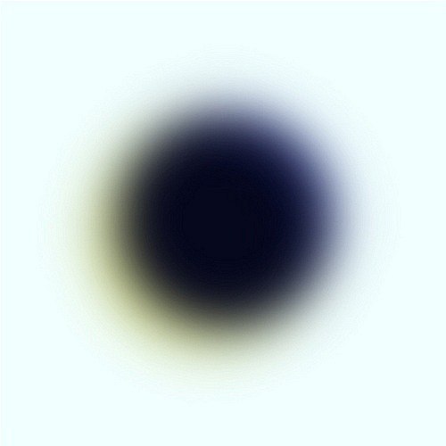 Дима Косолапов | 